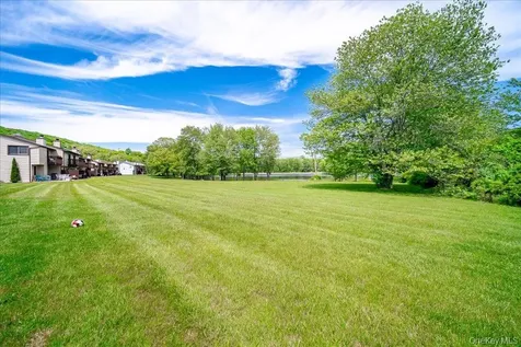 152 Eagleton Drive Monroe NY 10950
