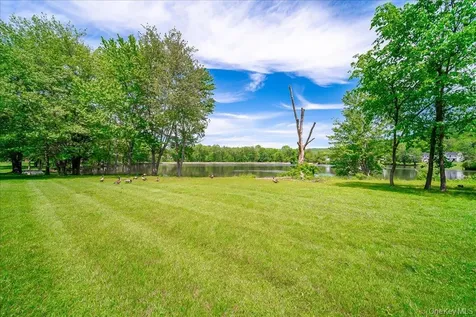 152 Eagleton Drive Monroe NY 10950