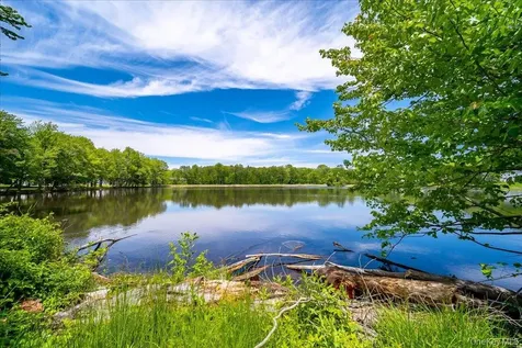 152 Eagleton Drive Monroe NY 10950