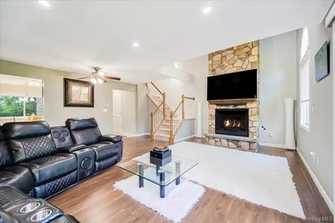 152 Eagleton Drive Monroe NY 10950