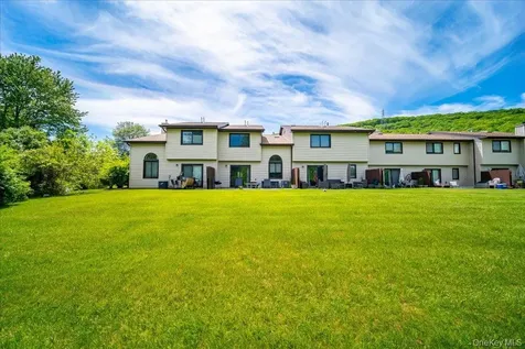 152 Eagleton Drive Monroe NY 10950