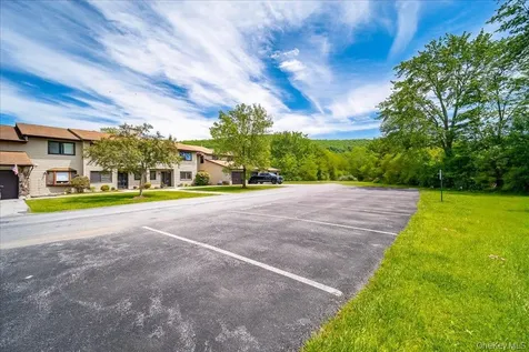 152 Eagleton Drive Monroe NY 10950