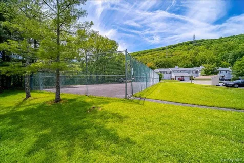 152 Eagleton Drive Monroe NY 10950