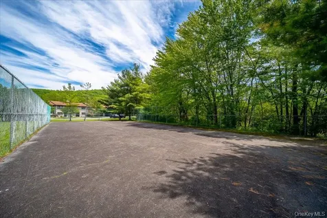 152 Eagleton Drive Monroe NY 10950