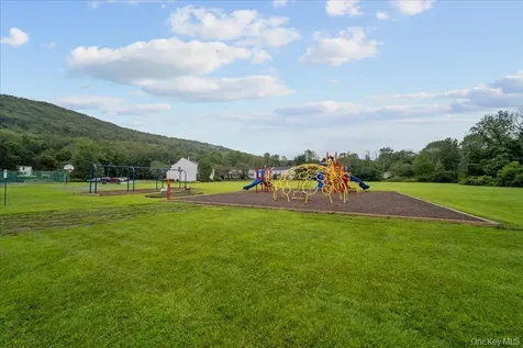 152 Eagleton Drive Monroe NY 10950