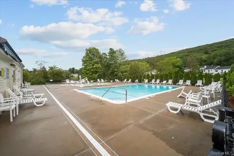 152 Eagleton Drive Monroe NY 10950