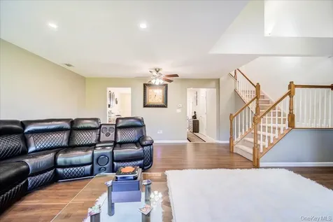 152 Eagleton Drive Monroe NY 10950