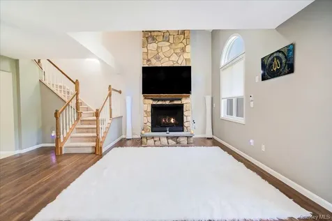 152 Eagleton Drive Monroe NY 10950