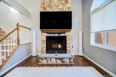 152 Eagleton Drive Monroe NY 10950