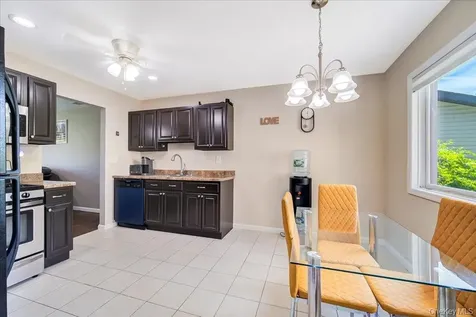 152 Eagleton Drive Monroe NY 10950
