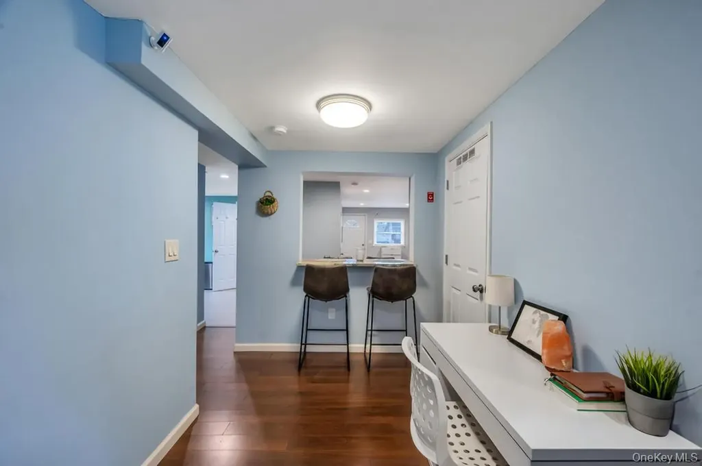 1391 N Windsor Avenue Bay Shore NY 11706