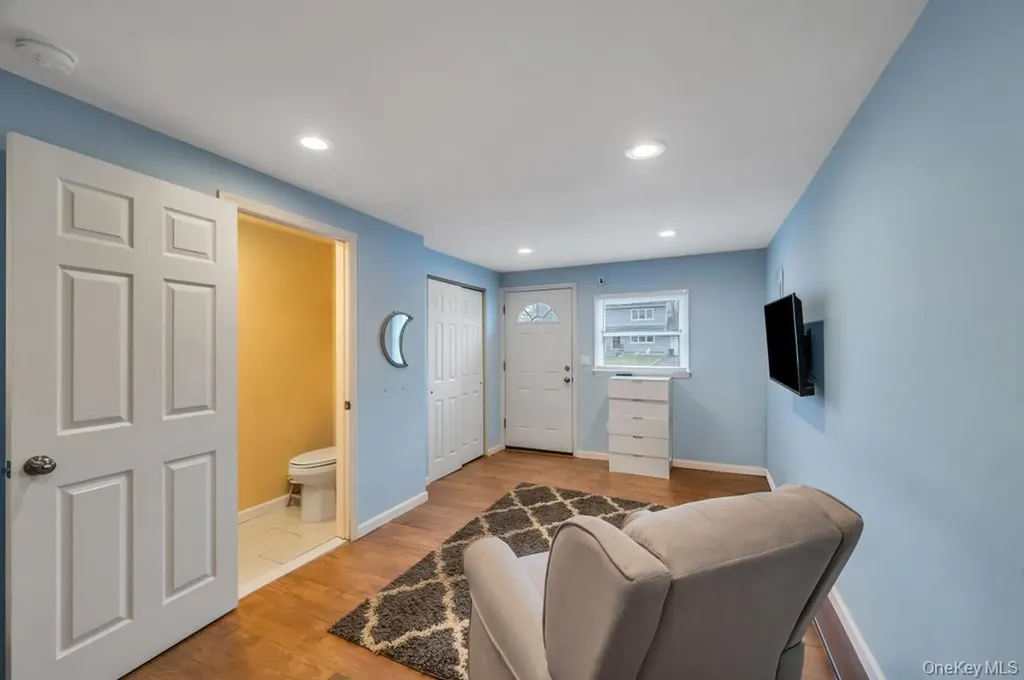 1391 N Windsor Avenue Bay Shore NY 11706