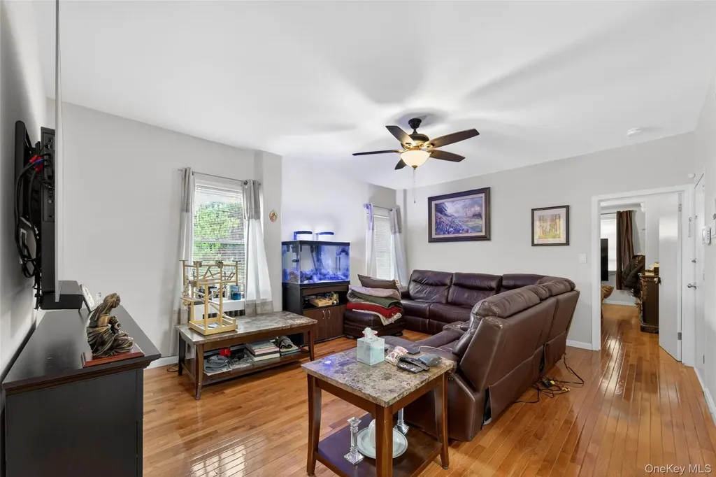 86 Smart Avenue Yonkers NY 10704