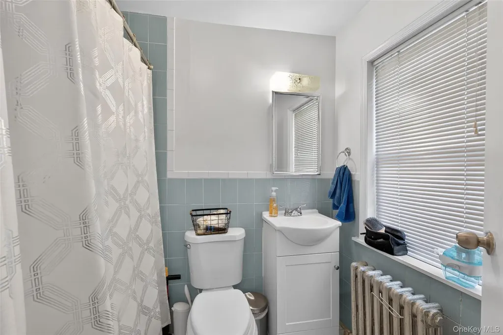 86 Smart Avenue Yonkers NY 10704