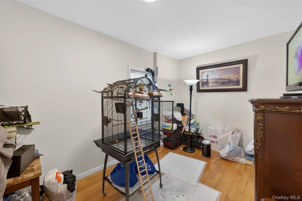 86 Smart Avenue Yonkers NY 10704