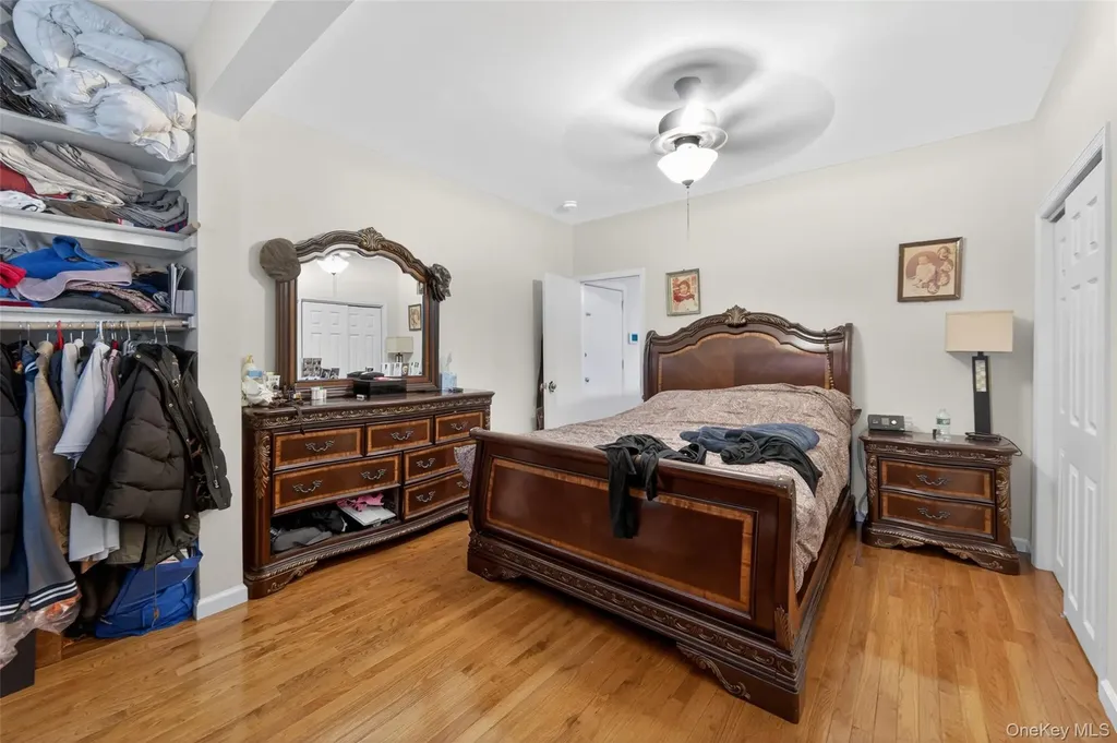 86 Smart Avenue Yonkers NY 10704