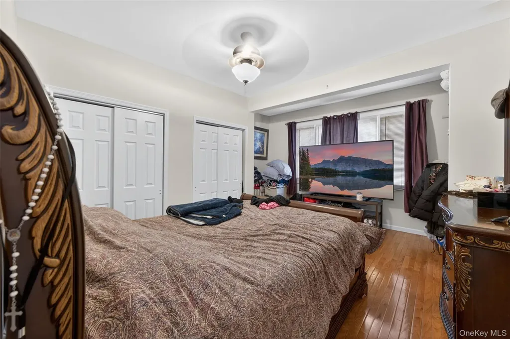 86 Smart Avenue Yonkers NY 10704