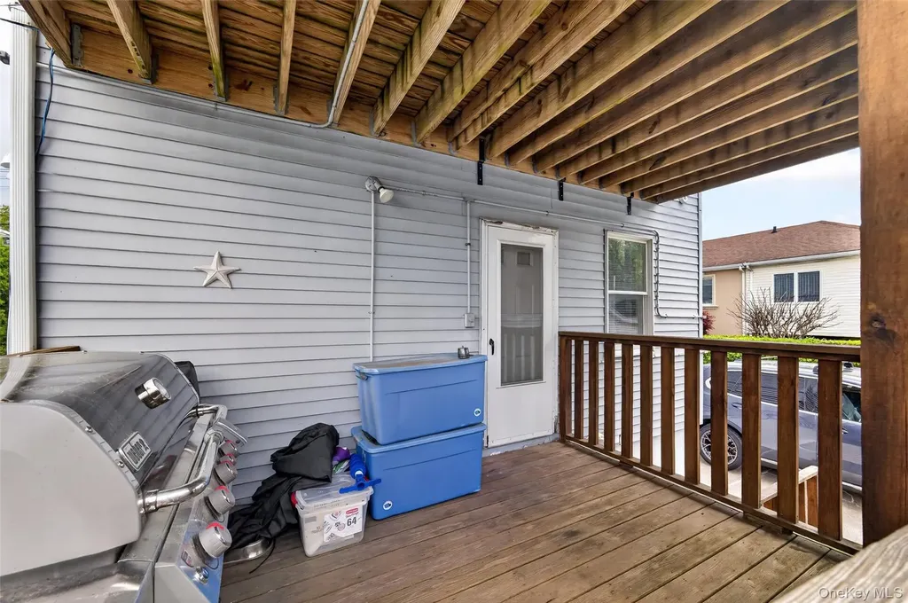 86 Smart Avenue Yonkers NY 10704