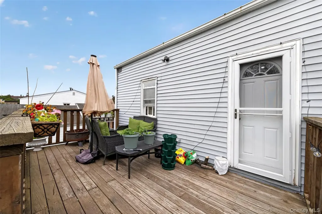 86 Smart Avenue Yonkers NY 10704