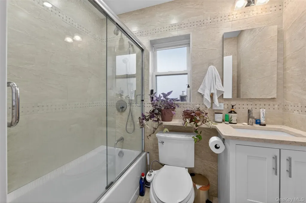 86 Smart Avenue Yonkers NY 10704