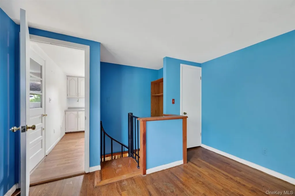 11 Bradley Lane Walden NY 12586