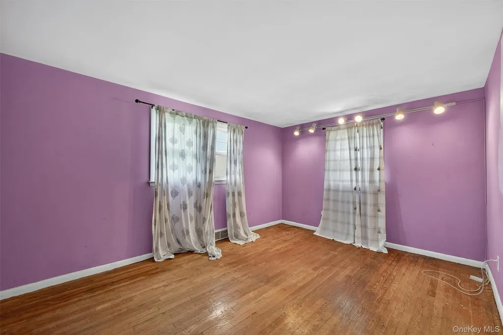11 Bradley Lane Walden NY 12586
