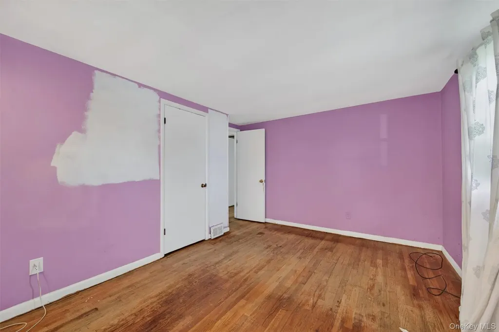 11 Bradley Lane Walden NY 12586