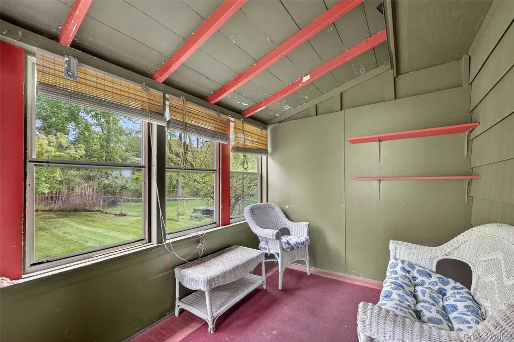 11 Bradley Lane Walden NY 12586