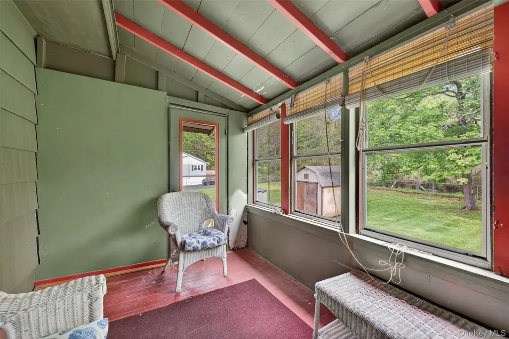 11 Bradley Lane Walden NY 12586