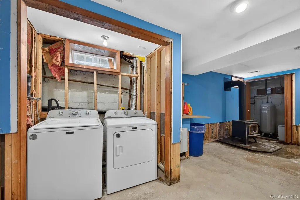 11 Bradley Lane Walden NY 12586