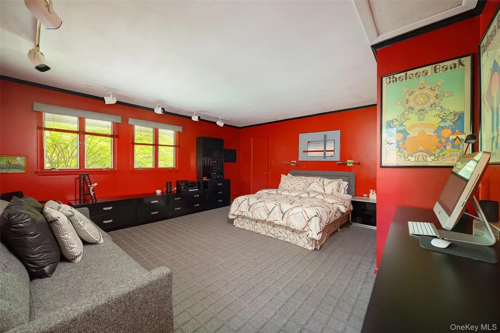 42 Yates Boulevard Poughkeepsie NY 12601