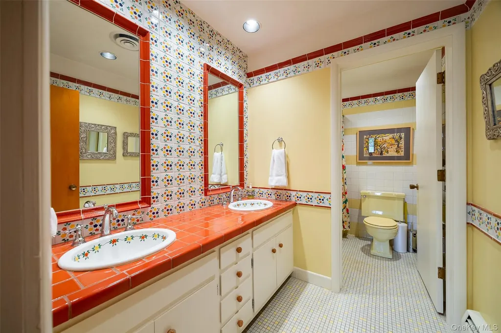 42 Yates Boulevard Poughkeepsie NY 12601