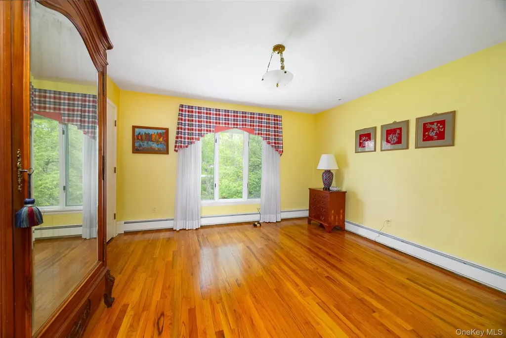 42 Yates Boulevard Poughkeepsie NY 12601