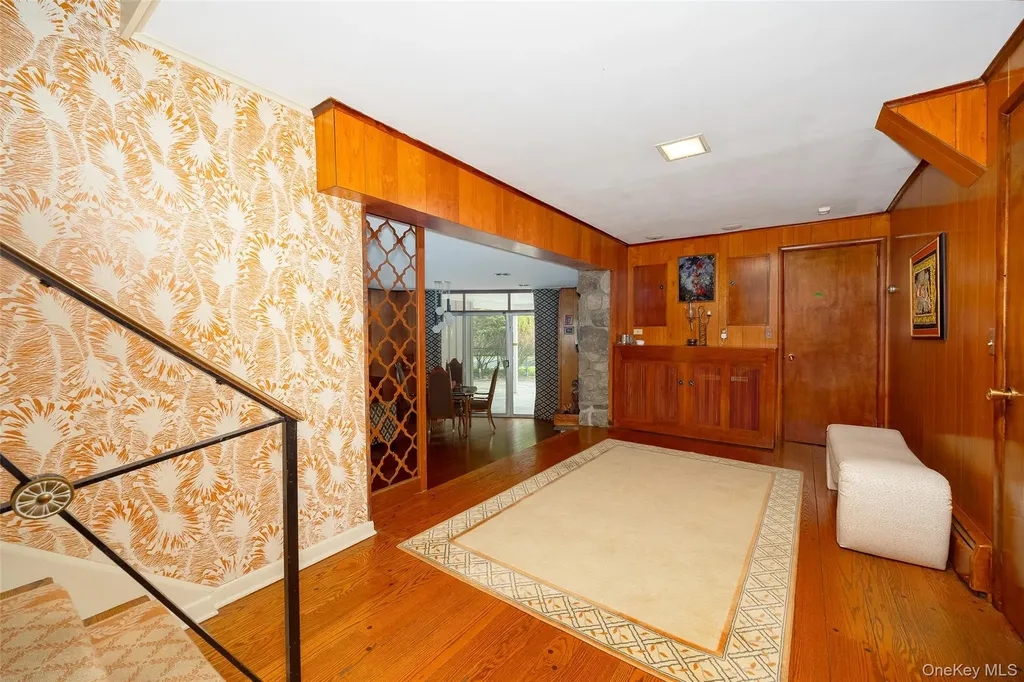 42 Yates Boulevard Poughkeepsie NY 12601