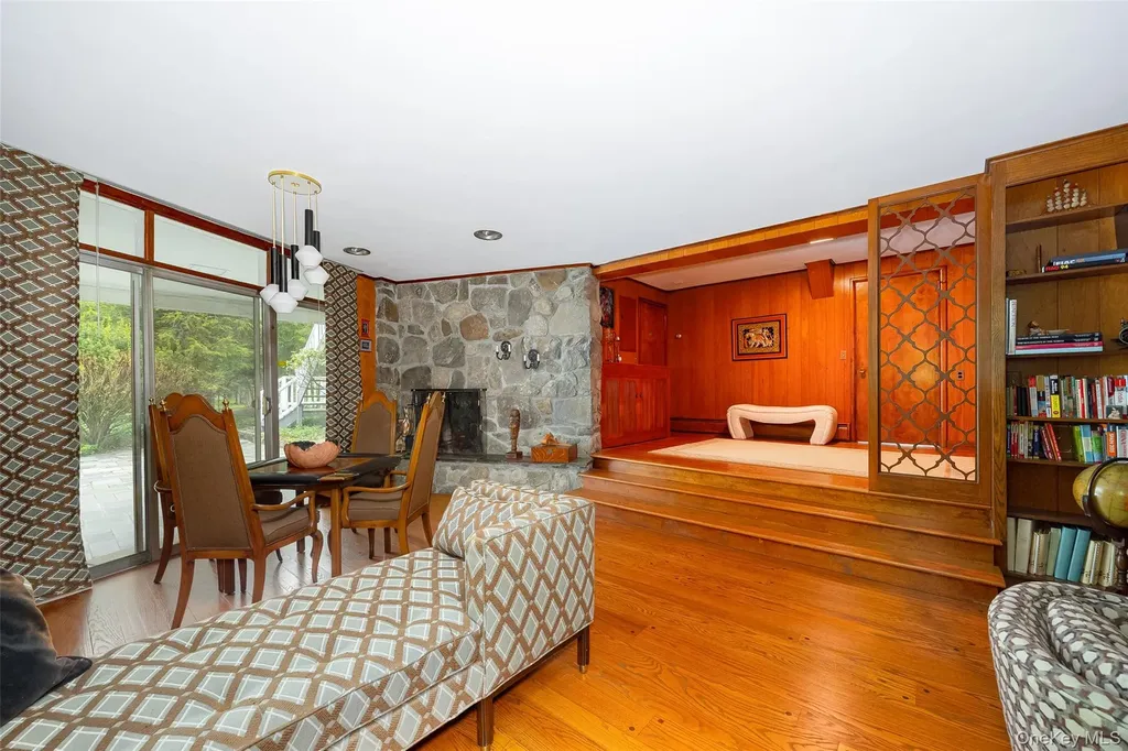 42 Yates Boulevard Poughkeepsie NY 12601