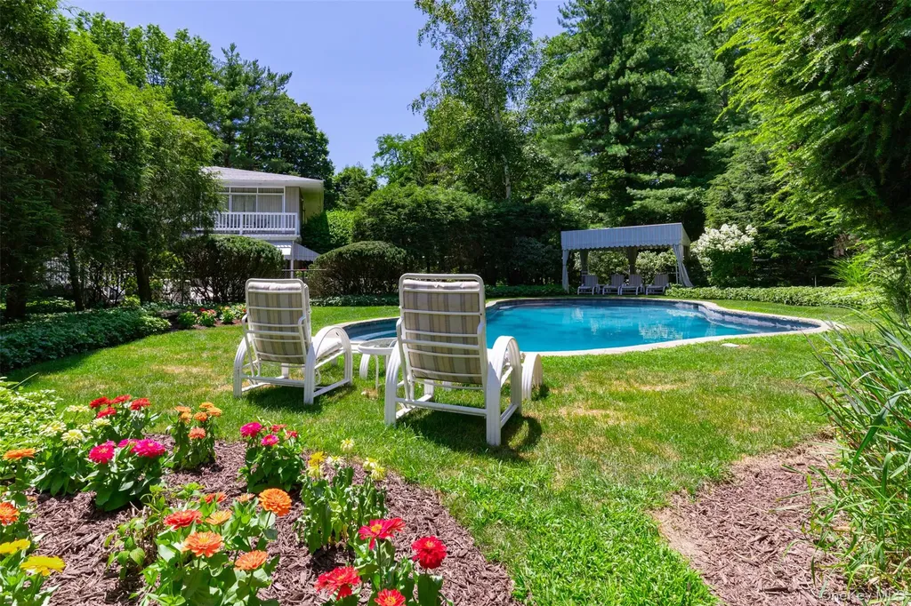 42 Yates Boulevard Poughkeepsie NY 12601