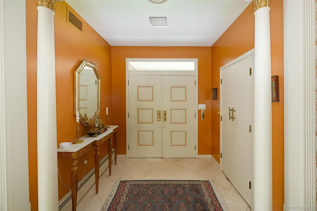 42 Yates Boulevard Poughkeepsie NY 12601