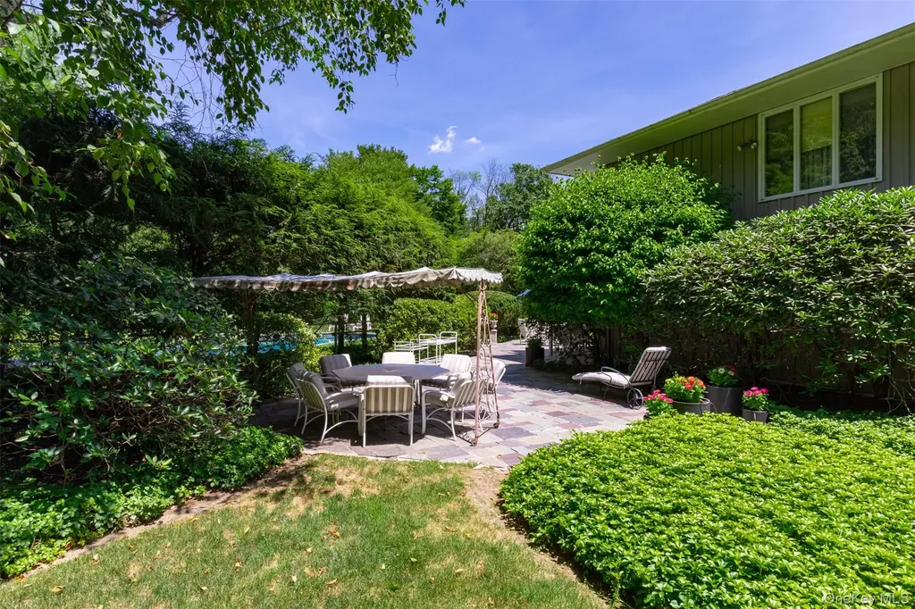 42 Yates Boulevard Poughkeepsie NY 12601