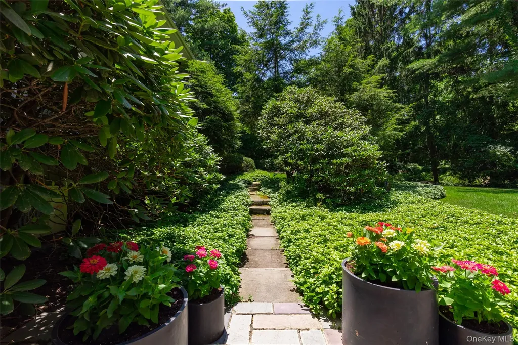 42 Yates Boulevard Poughkeepsie NY 12601
