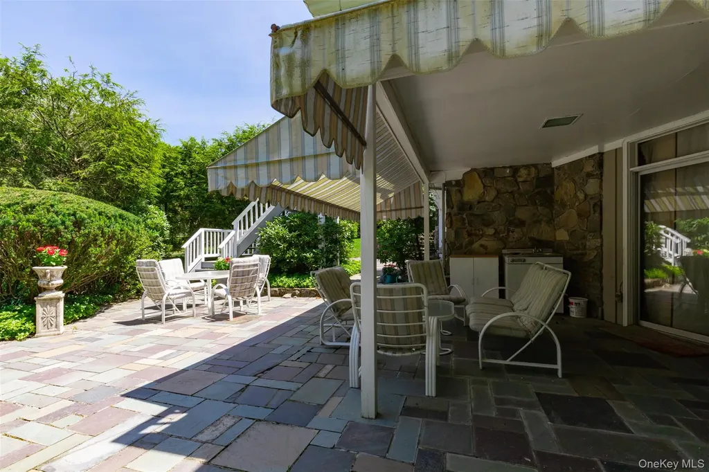 42 Yates Boulevard Poughkeepsie NY 12601