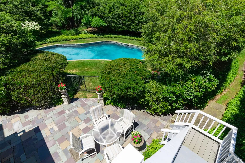 42 Yates Boulevard Poughkeepsie NY 12601