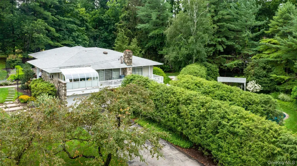 42 Yates Boulevard Poughkeepsie NY 12601
