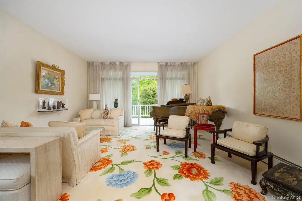 42 Yates Boulevard Poughkeepsie NY 12601