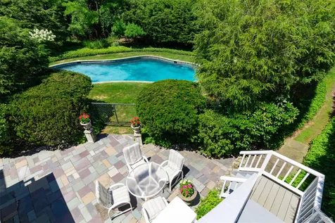 42 Yates Boulevard Poughkeepsie NY 12601
