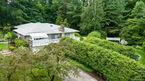 42 Yates Boulevard Poughkeepsie NY 12601