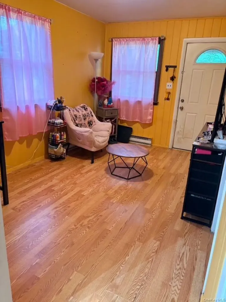 37 Argyle Street Lake Peekskill NY 10537