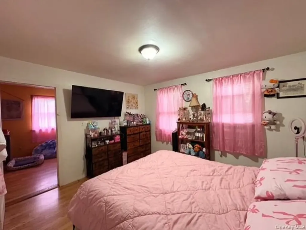 37 Argyle Street Lake Peekskill NY 10537