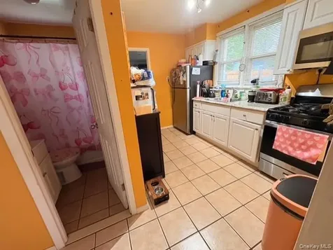 37 Argyle Street Lake Peekskill NY 10537