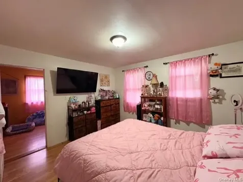 37 Argyle Street Lake Peekskill NY 10537