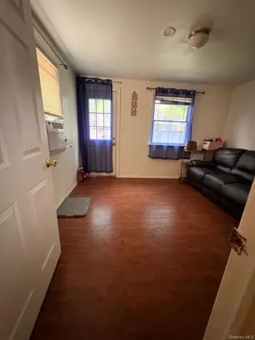 37 Argyle Street Lake Peekskill NY 10537